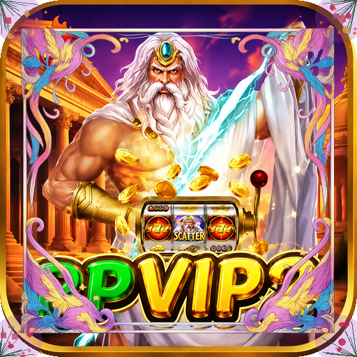 rpvip2 — mitra unggulan